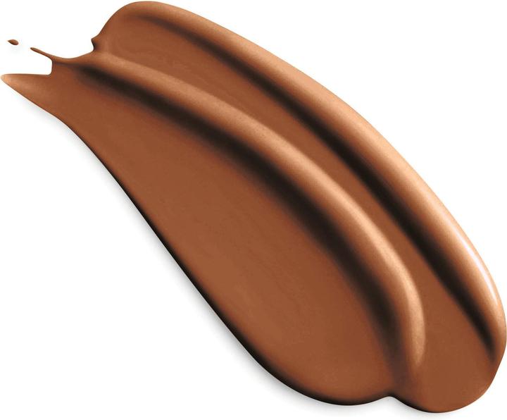 Actual product image Dior Diorskin Forever Fluide No 7N (7n)