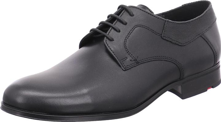 Produktbild Lloyd Schnürschuhe (42)