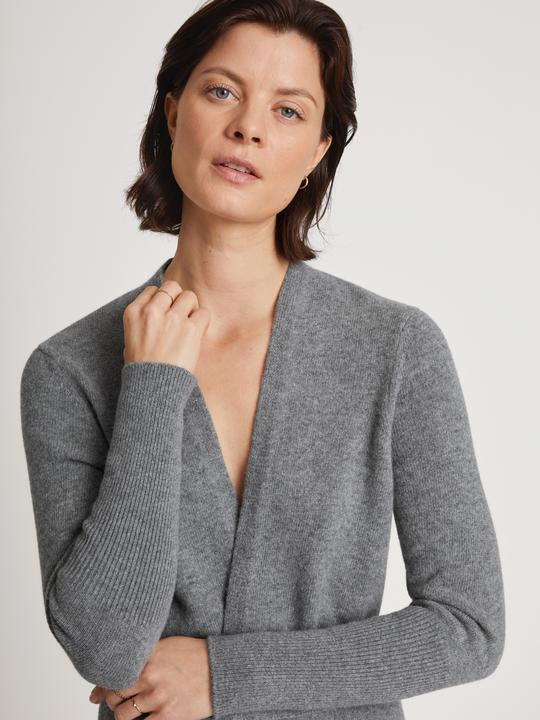 Immagine prodotto Calida The Cosy Collection (XS)
