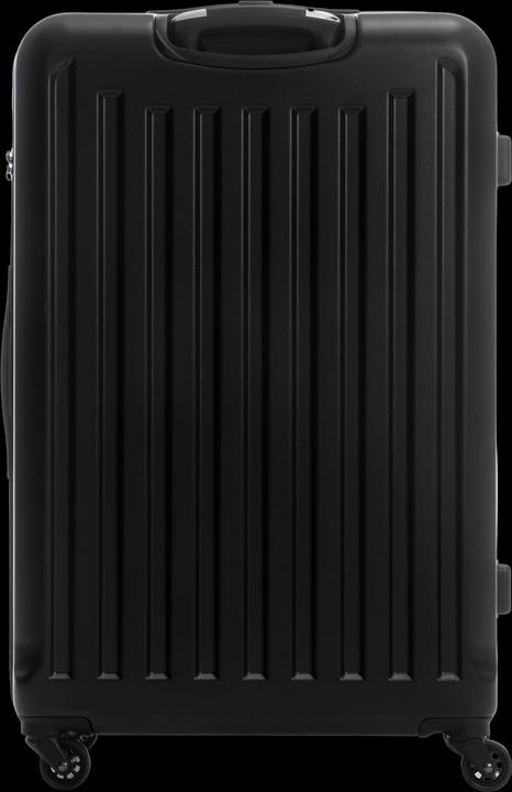 Swissbags Cosmos (105 l, L (90 - 115l))
