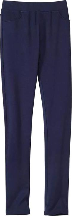 Atlas For Women Leggings Top Komfort