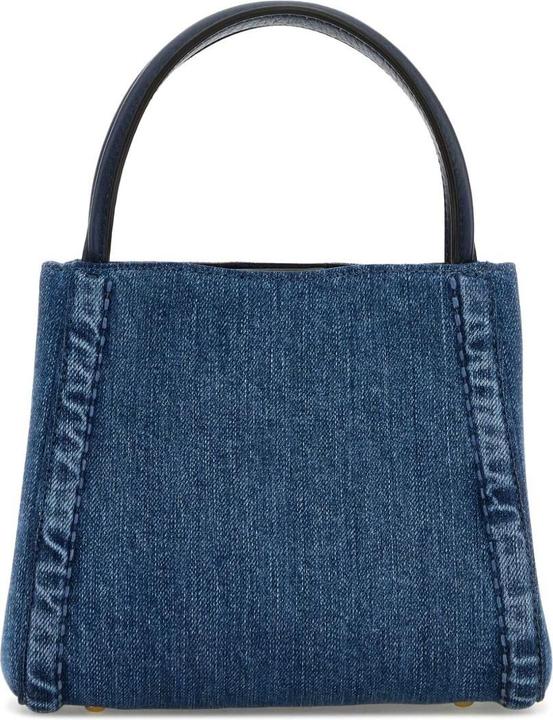 Actual product image Valentino Garavani Bags.. Blue