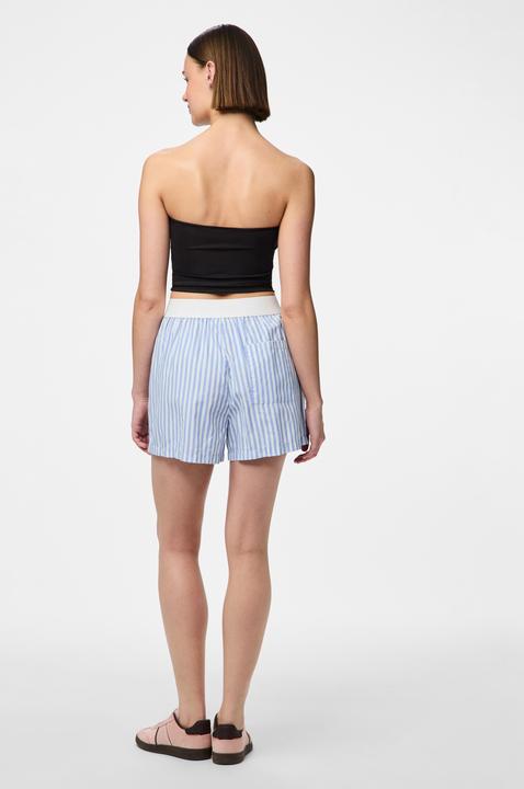 Actual product image Pieces PCHARPER Shorts (M)