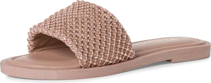 Tamaris Pantolette (40)