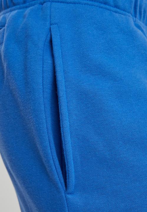 Actual product image Urban Classics Light Terry Shorts - 166793 (XL)