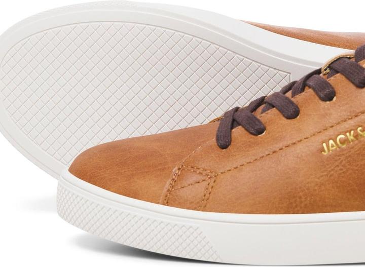 Image du produit Jack & Jones Sneakers en PU (43)