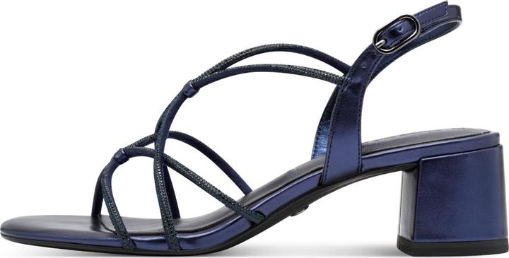 Image du produit Tamaris Sandalettes (41)