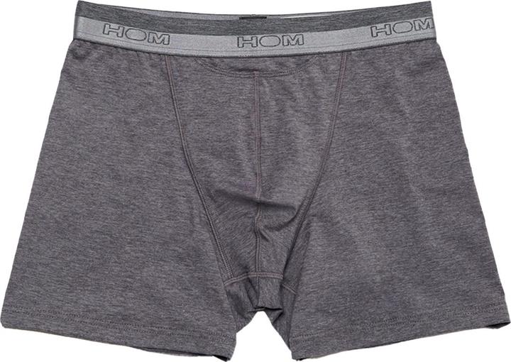 Immagine prodotto HOM HO1 Boxer lungo (S, Confezione singola)