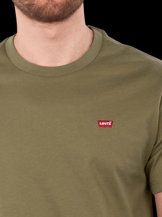 Actual product image Levis 10023465 (L)