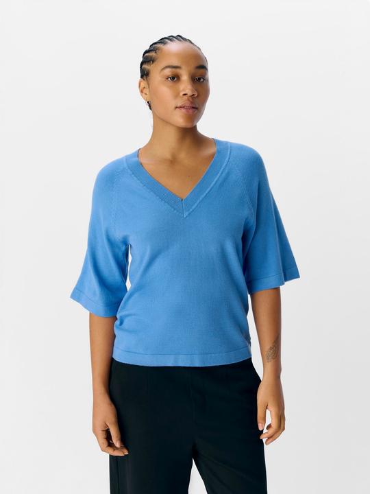Immagine prodotto Object OBJTHESS Stricktop (XS)