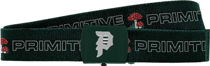 Primitive M40399