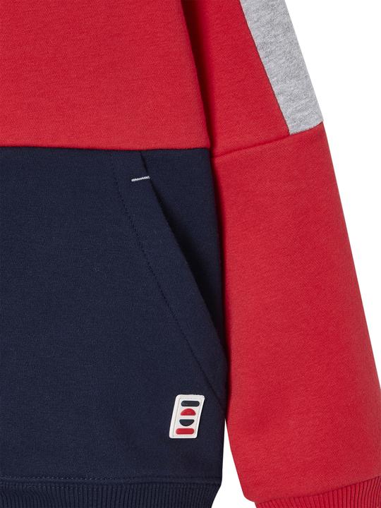 Produktbild Vertbaudet Sweatshirt (92)