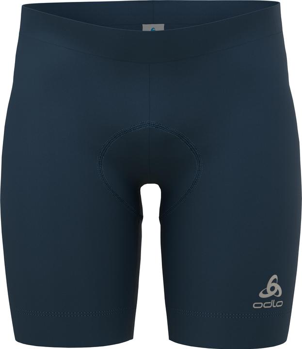 Actual product image Odlo Tights short ESSENTIAL (S)