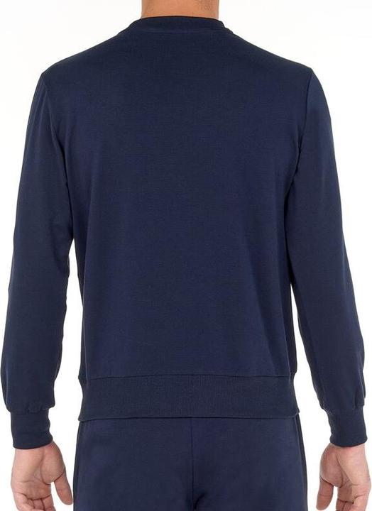 Produktbild HOM Sweatshirt Sport Lounge (M)