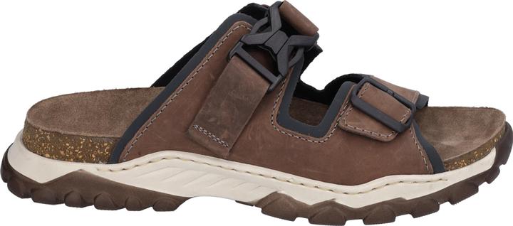 Produktbild Josef Seibel Janosch 03 - 48354 (43)
