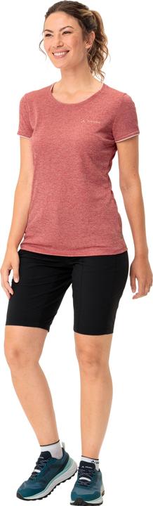 Produktbild Vaude Essential (XXS)