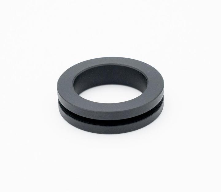 Produktbild Shotgun Headset Spacer für Pro Front-Kindersitz