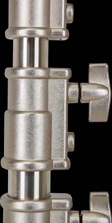 Produktbild Jinbei JB-4200