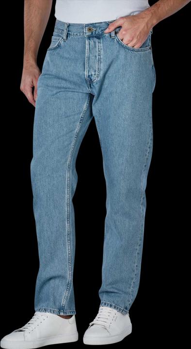Actual product image Pepe Jeans 10021085 (W31/L30)