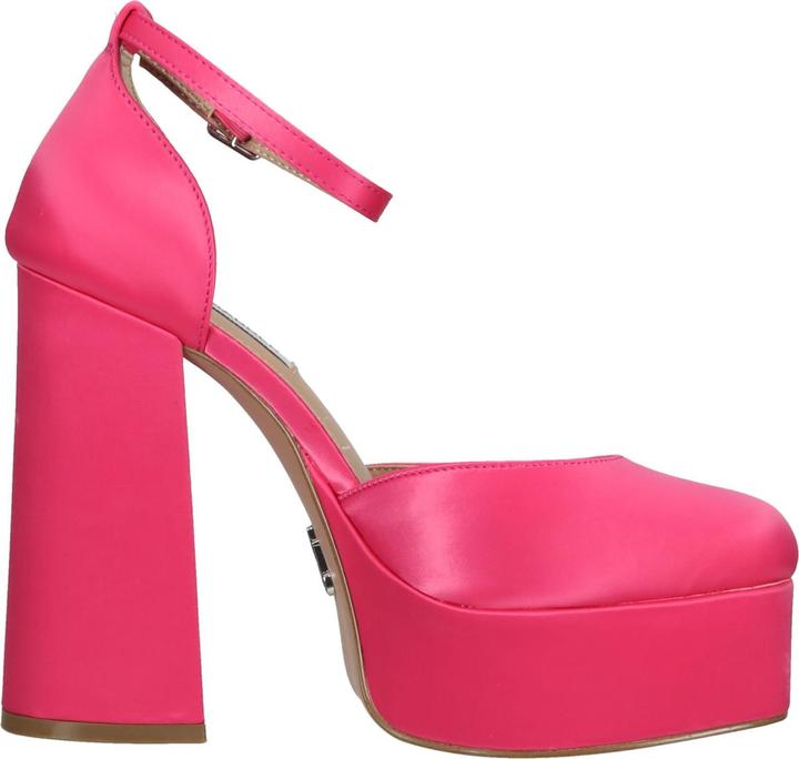 Actual product image Steve Madden Pumps (40)