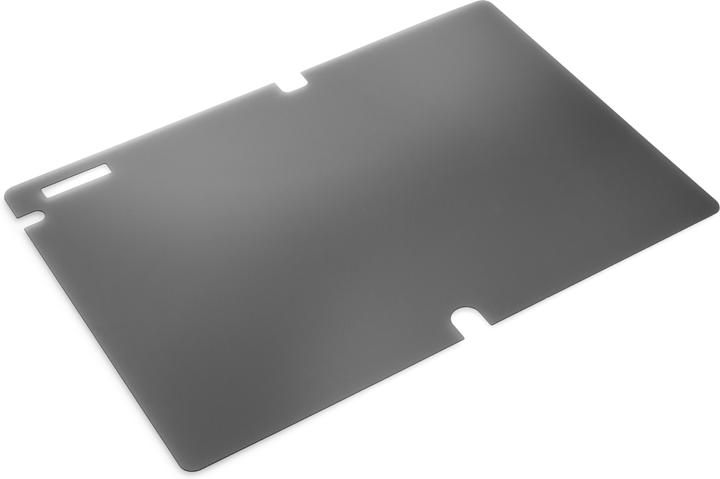 HP Notebook Privacy Screen (11.61", 3 : 2)