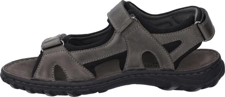 Actual product image Josef Seibel 36492-86 (47)