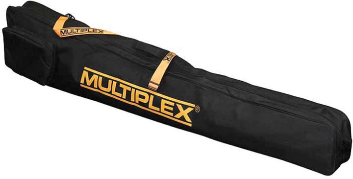 Produktbild Multiplex Modelltasche Segler bis 3200mm