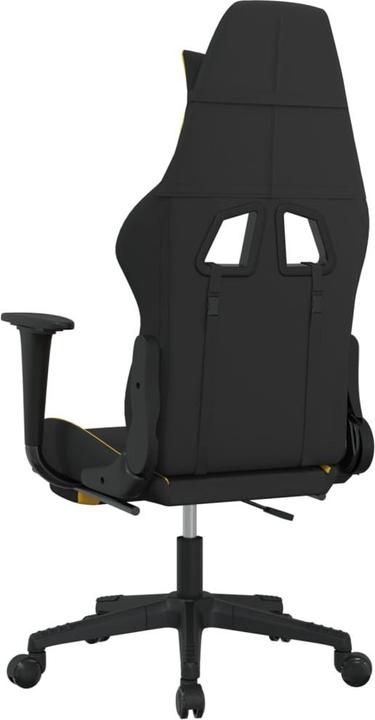 Image du produit VidaXL Horus