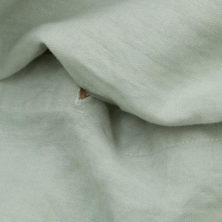 Produktbild micasa Zara (Duvetbezug, 160 x 210 cm)