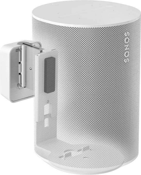 Produktbild Vogels SWM 4111 Sonos Era 100 Wandhalterung (1 Stk., Wandmontage, Drehbar, Neigbar)