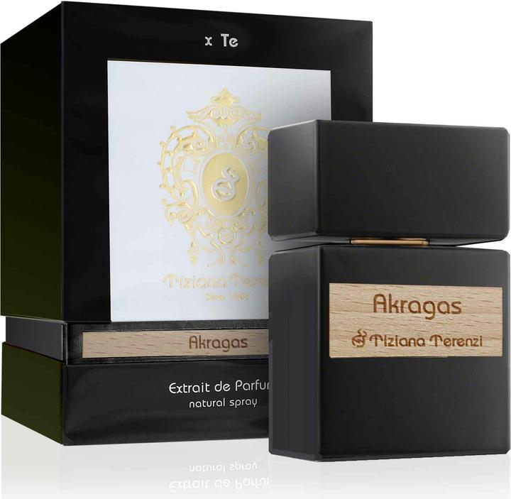 Tiziana Terenzi Akragas Extrait de Parfum (Eau de Parfum, 100 ml)