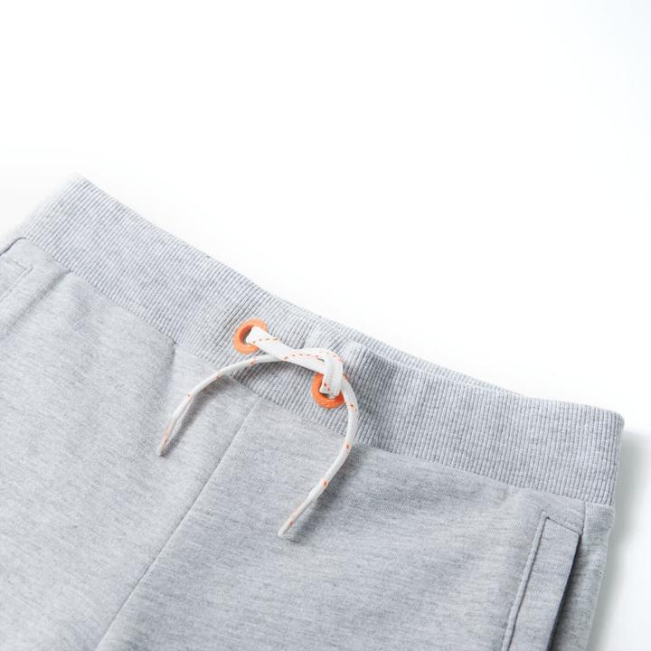 Actual product image VidaXL Janick (140)