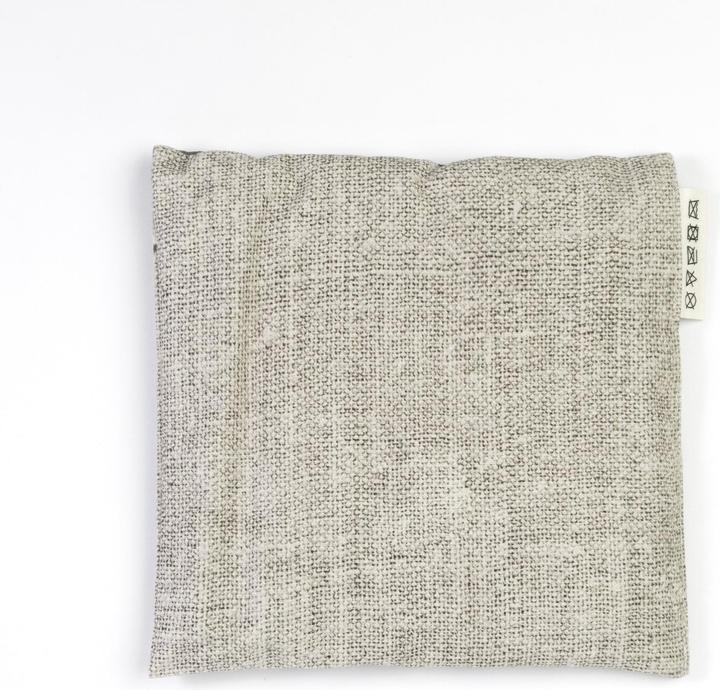 Trendform KIRSCHKERN-KISSEN MINI Barry (140 x 140 cm)
