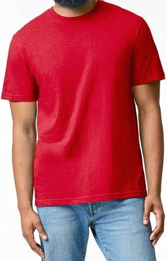 Gildan T-Shirt