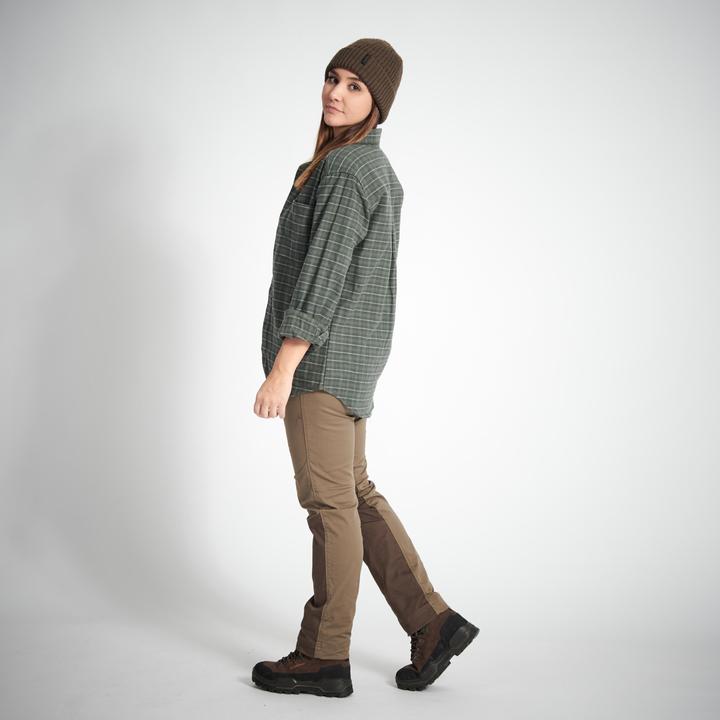 Immagine prodotto Solognac WARM SHIRT 100 332985 (M)