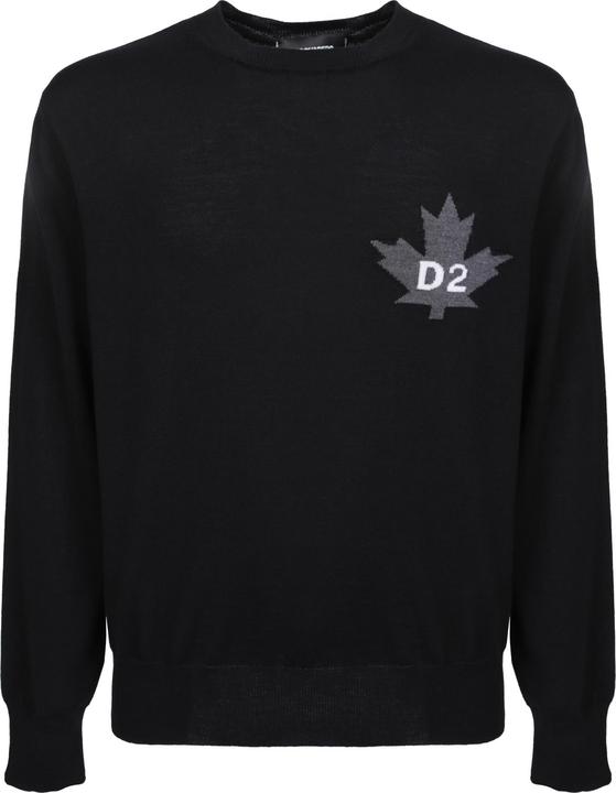 Pull-over