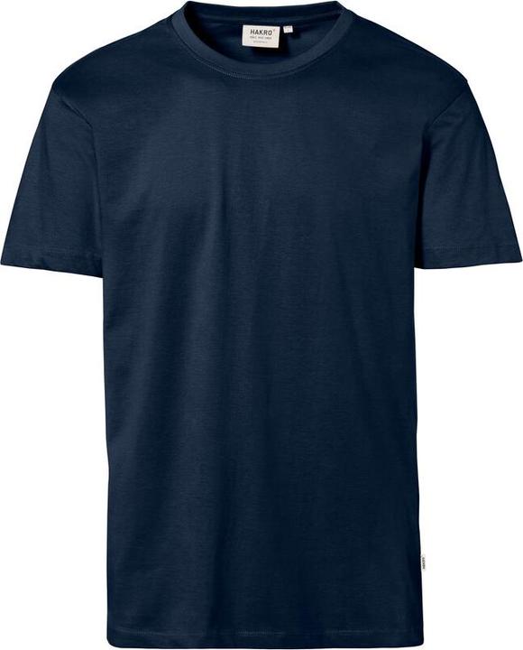 Hakro T-Shirt Classic (XXL)