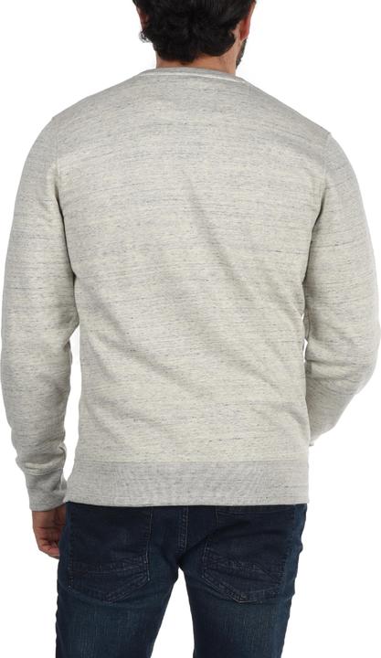 Immagine prodotto Blend BHHenry 20711240ME (L)