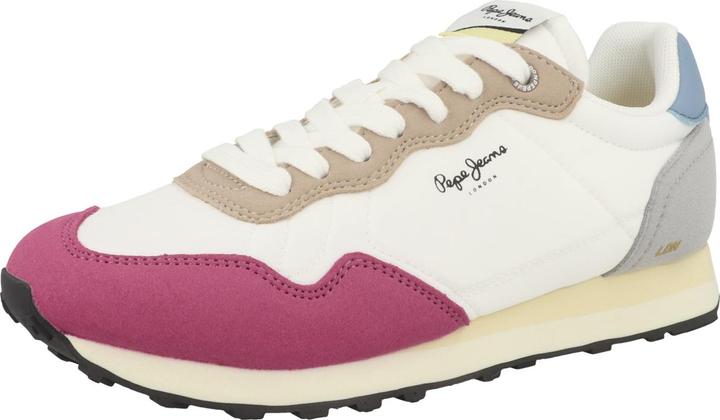 Image du produit Pepe Jeans Natch Basic - 61955 (36)