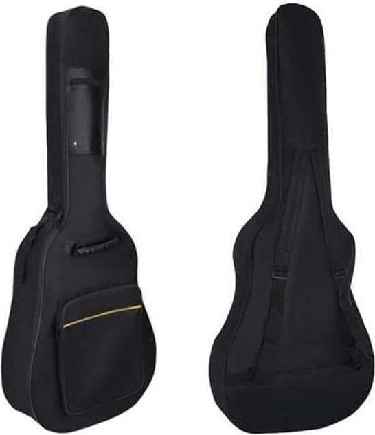Produktbild Malatec Gitarrenkoffer (Gitarre)