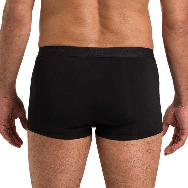 Immagine prodotto Hanro Micro Touch (XL, Confezione singola)