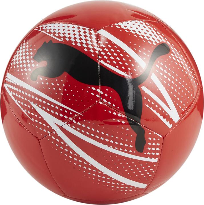 Image du produit Puma ATTACANTO Graphic (5)