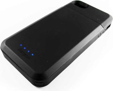 Produktbild Energizer Power Skin AP1201 für iPhone 4/4s (Apple iPhone 4)