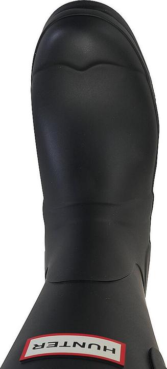Produktbild Hunter Women's Original Short (36)