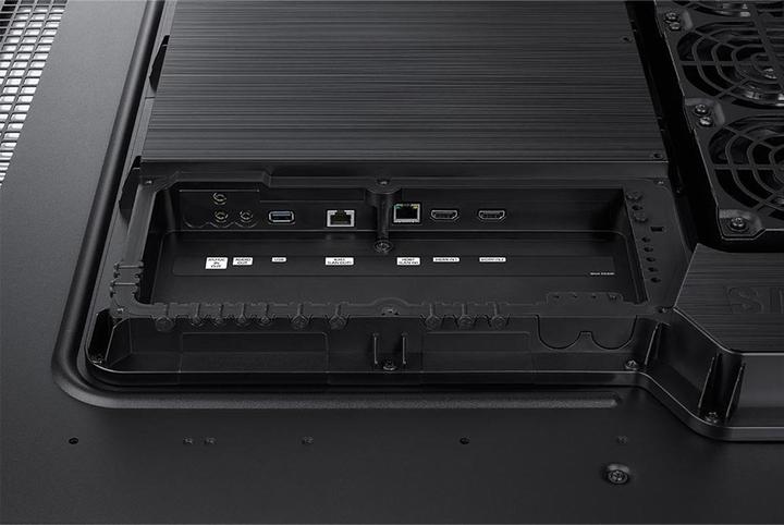 Produktbild Samsung OH55A-S (1920 x 1080 Pixel, 55")