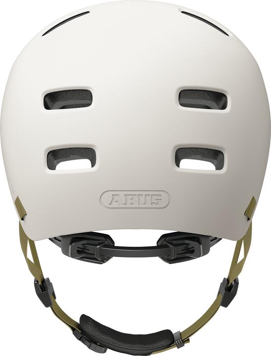 Actual product image Abus Xoxo Eco (57 - 61 cm)