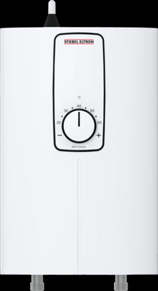 Produktbild Stiebel Eltron DCE 11/13 H