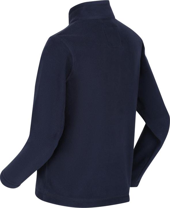 Immagine prodotto Regatta Top in pile Great Outdoors Hot Shot II (158)