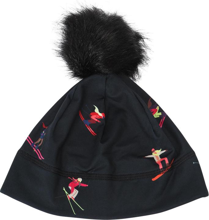 Actual product image Krimson Klover Multi Skiers