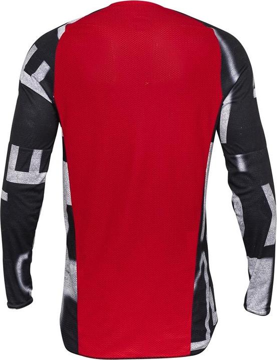 Image du produit Fox 360 Seventy4 Jersey (L)